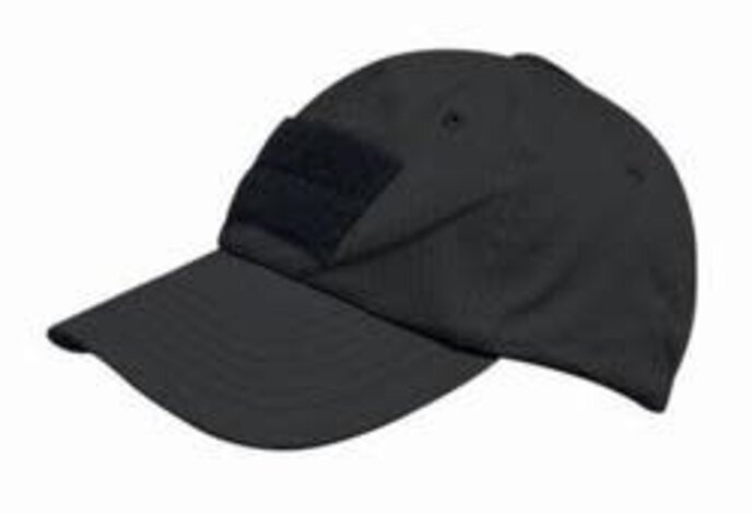 Condor Tactical Cap w/ Velcro