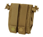 Condor Condor Micro Dump Pouch