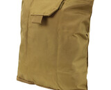 Condor Micro Dump Pouch