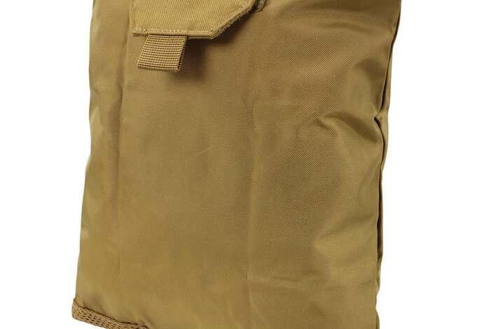 Condor Micro Dump Pouch