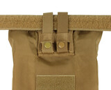 Condor Micro Dump Pouch