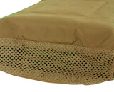 Condor Micro Dump Pouch