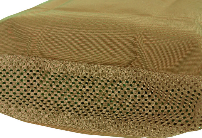 Condor Micro Dump Pouch