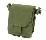 Condor Condor Micro Dump Pouch