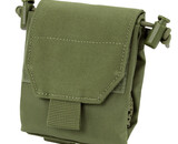 Condor Micro Dump Pouch
