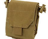 Condor Micro Dump Pouch