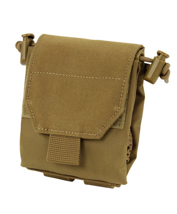 Condor Condor Micro Dump Pouch