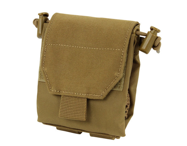 Condor Condor Micro Dump Pouch