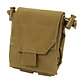 Condor Condor Micro Dump Pouch