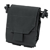 Condor Condor Micro Dump Pouch