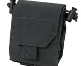 Condor Micro Dump Pouch