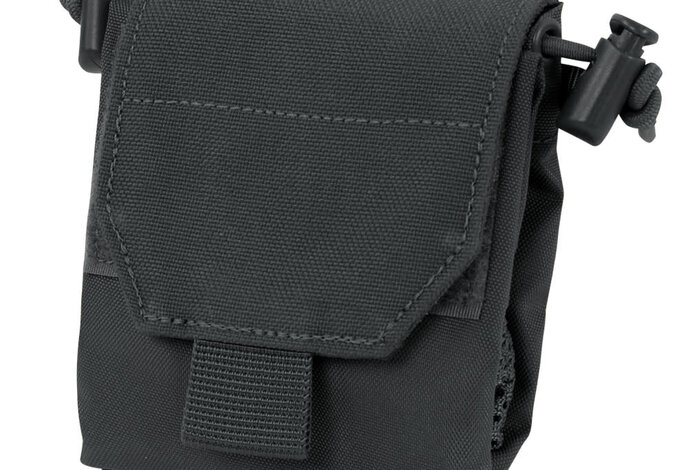 Condor Micro Dump Pouch