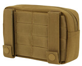 Condor Compact Utility Pouch