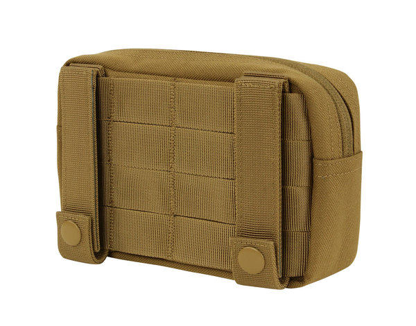 Condor Condor Compact Utility Pouch