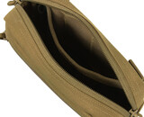 Condor Compact Utility Pouch