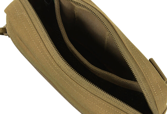 Condor Compact Utility Pouch