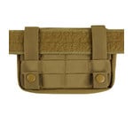 Condor Condor Compact Utility Pouch