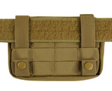 Condor Compact Utility Pouch
