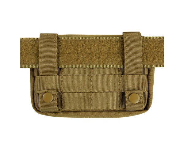 Condor Condor Compact Utility Pouch