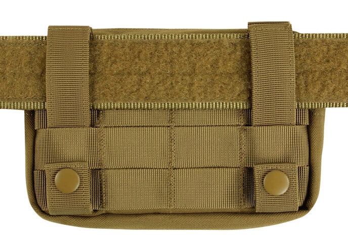 Condor Compact Utility Pouch