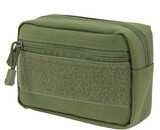 Condor Compact Utility Pouch