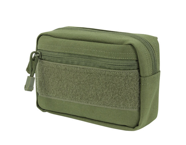 Condor Condor Compact Utility Pouch