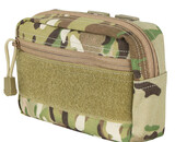 Condor Compact Utility Pouch