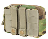 Condor Compact Utility Pouch