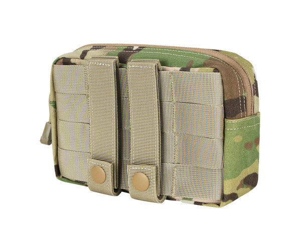 Condor Condor Compact Utility Pouch