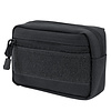 Condor Condor Compact Utility Pouch