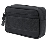 Condor Compact Utility Pouch