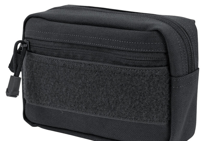 Condor Compact Utility Pouch
