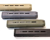 ARES Amoeba Striker M-LOK Handguard