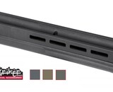 ARES Amoeba Striker M-LOK Handguard