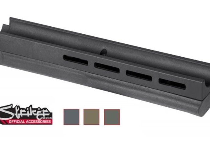 ARES Amoeba Striker M-LOK Handguard