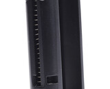 Umarex Elite Force Glock G19x Half Blowback CO2 Pistol