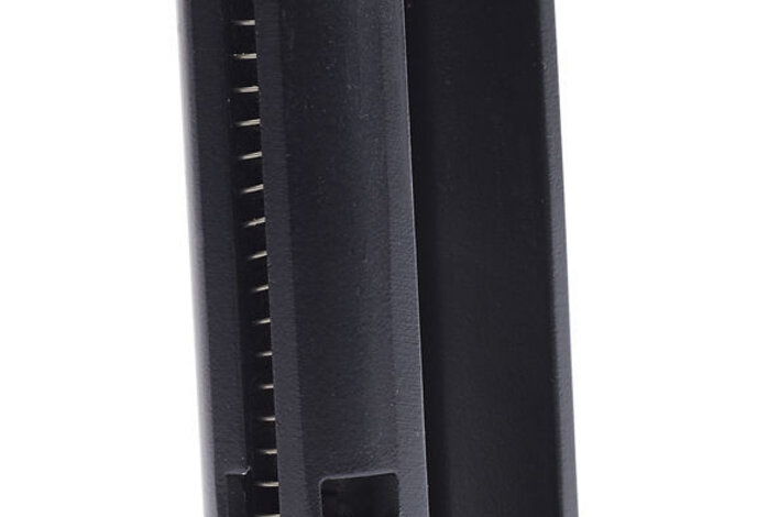 Umarex Elite Force Glock G19x Half Blowback CO2 Pistol