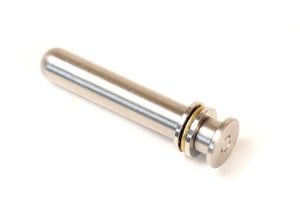 Ares Ares Amoeba Striker Stainless Steel Spring Guide - UPGRADE