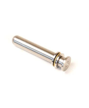ARES] Amoeba AM Series Bearing Spring Guide[For AM-001~006, AM-013, A