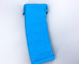 PTS PMAG 120 Mid Cap M Version