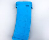 PTS PMAG 120 Mid Cap M Version