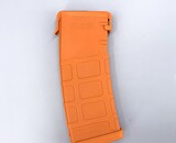 PTS PMAG 120 Mid Cap M Version