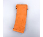 PTS PTS PMAG 120 Mid Cap M Version