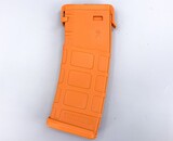 PTS PMAG 120 Mid Cap M Version