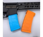 PTS PTS PMAG 120 Mid Cap M Version