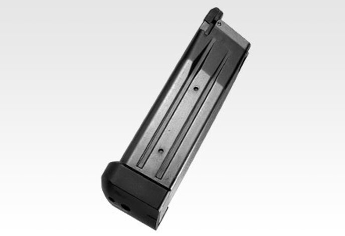 Tokyo Marui HI CAPA 5.1 31 rd Magazine
