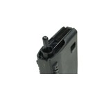 KWA KWA KWA MS120c Adjustable ERG/AEG2.5/AEG3 Mid-Cap Magazines, 3-Pack Adjustable ERG/AEG2.5/AEG3 Mid-Cap Magazines, 3-Pack