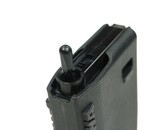 KWA KWA MS120c Adjustable ERG/AEG2.5/AEG3 Mid-Cap Magazines, 3-Pack Adjustable ERG/AEG2.5/AEG3 Mid-Cap Magazines, 3-Pack