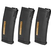KWA KWA MS120 Mid-Cap Magazines