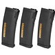KWA KWA MS120 Mid-Cap Magazines
